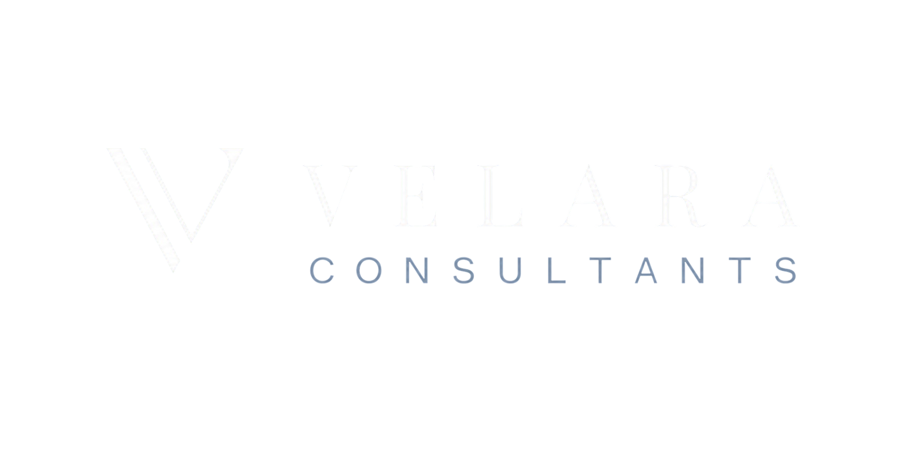 Velara logo